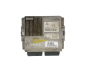 Calculateur LPG 616641000 110R-006011  Landi Renzo 42282
