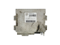 Calculateur IAW6F.SL 46400328 Fiat Magneti Marelli 34374