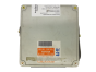 Calculateur Toyota 89661-12880 175700-4252 Denso