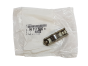 Rotule Rattrapage Jeu Soupape Original Citroen Peugeot 9831127080