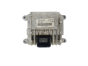 Calculateur 8971891360 16267710 Opel Isuzu 44786