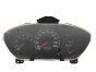 Bloc Compteurs Vitesse Honda Civic HR0291019 78100G210