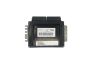 Calculateur 96291050 S010012001E0 Daewoo Chevrolet Kemsco 34476