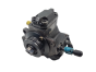Pompe D’injection Bosch A6130700001 0445010014 Mercedes Chrysler