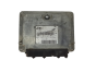 Calculateur Fiat 55196261 IAW4AF.SP 61601.124.01 Magneti Marelli
