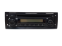 Radio Cd Fiat Doblo 7355124860 7649354516