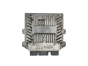 Calculateur 9653447380  5WS40111C-T SID804  PSA Siemens 42666