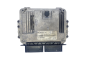 Calculateur 0261S10399 D1BA-12A650-BD Ford Bosch