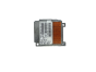 Calculateur 0285001222 0018203126  Bosch Mercedes 58521