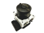 Pompe Abs Kia Picanto 58910-07300 BH60103500 Mando 38240