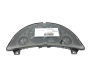 Bloc Compteurs Vitesse Opel Corsa C 09166808FB 110008988003 55212