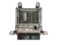 Calculateur A6519000601 A6519019400 Mercedes Delphi 29606