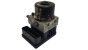 Pompe Abs Peugeot 1007 9654777580 10.0960-1154.3 Ate 1335