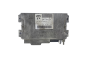 Calculateur Fiat 46531212 IAW16F.E3 61602.106.01 Magneti Marelli 56349