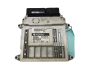 Calculateur Hyundai 39110-02ID0 9030933656KB Kefico