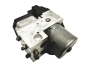 Pompe Abs Opel Astra G Zafira A 24432510 0273004592 Bosch 38297