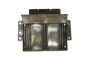 Calculateur 9646988680 9644625680 21647431-0 84820V02 PSA Sagem 15728