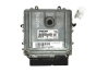 Calculateur Ecu Volvo P31303388 0281015286 Bosch 23740