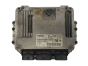 Calculateur PSA 0281013872 9653958980 Bosch 20477