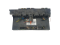Calculateur Moduł 2035453101 5DK008486-42 Mercedes Hella 38429