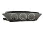 Bloc Compteurs Vitesse Nissan Primera AU860 58851