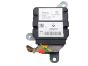 Calculateur Airbag Renault 985101618R A2C80613909 Continental