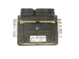 Calculateur MEC32-080 K4  ZJ Nissan Hitachi