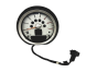 Bloc Compteurs Vitesse Mini Cooper One R50 9139515-01 43843