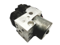 Pompe Abs Mitsubishi Carisma MR249754 0265216464 Bosch