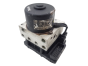 Pompe Abs VWAG 6X0614117 6X0907379B ATE 1080