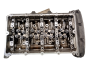 La Culasse Ford Transit 6C1Q-6K537-AB 2.2 TDCI