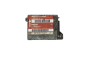 Calculateur Moduł 0049201810 0285001031 Mercedes Bosch