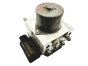 Pompe Abs Mini Cooper 6785943-02 TRW 42881