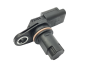 Capteur D`Impulsion De Position De Vilbrequine Renault 1.9-2.3 dCI 2373100Q0C