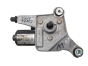 Moteur Essuie-Glace Gauche Ford Kuga 2 CV44-17504-BC W000027446