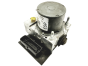 Pompe Abs Fiat 500 51821273 0265230283 Bosch
