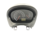 Bloc Compteurs Vitesse Fiat Seicento 735512297 