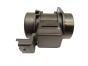 Débimètre D’air Citroen Peugeot Ford 1920EK 9642212180 1,4 hdi