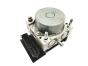 Pompe Abs Nissan Note 476609U100 0265800518 Bosch 43008