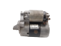 Démarreur 7700274178 M002T13281 1.4 1.6 Renault Clio 2 Kangoo
