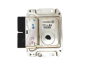 Calculateur 33920-84M6 MA112700-6775 B6 Suzuki Denso