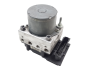 Pompe Abs Fiat Panda 46802215 0265231312 0265800306 Bosch 1057