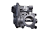 Boitier Papillon D’admission Renault 161206038R H8201171233 0.9 1.2 TCE 2138