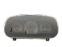 Bloc Compteurs Vitesse Volvo V40 S40 0P-0200-021 0P0200021 57845