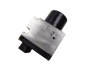Pompe Abs Peugeot 407 9657462080 15732101 TRW 1973