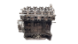 Moteur À Diesel G9T743 2.2 DCI Renault Espace 4