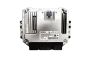 ad8-db7937eby
