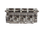 La Coulasse, 7701476170 6660 1.9 dci F9Q Renault Laguna 2 Scenic 2