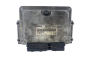 Calculateur Fiat 55182953 0281010337 19242YBA Bosch 50280