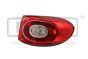 Phare De Voiture Arrière Droit 5N0945096H 99451794202 VW Tiguan DPA